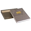 Star wars : le coffret culte