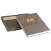 Star wars : le coffret culte