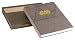 Star wars : le coffret culte
