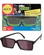 Rearview Spy Glasses by Alex Toys