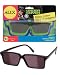 ALEX TOYS REARVIEW SPY GLASSES