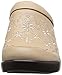 Alegria Women's Isabelle Mule