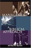 Management: A Biblical Approach