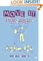 Move It (Accelerated Learning)