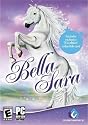 Bella Sara