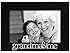 Malden Grandma and Me Expressions Frame, 4 by 6-Inch