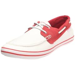 Calvin Klein Jeans Fuller Mocassins homme