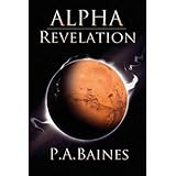 alpha revelation