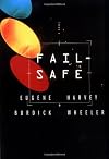 Fail-Safe