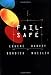 Fail Safe