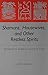 Shamans, Housewives, and Other Restless Spirits (Study of the East Asian Institute)