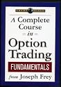 Complete course in Option Trading Fundamentals