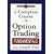 A Complete Course in Option Trading Fundamentals with Joseph Frey