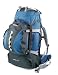 Global Elite 60+20 Litre Rucksack