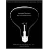 Second Nature: Brain Science and Human Knowledge