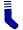 Royal Blue / White