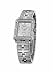 Raymond Weil Parsifal Ladies Watch # 9731-ST-00657