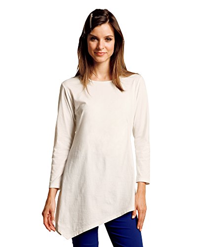 (オットージャパン) Otto Japan ジャージーチュニック