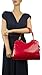 Scarleton Classic Office Satchel H1285