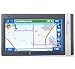Pana-Pacific RouteFinder Navigation w/ Trucking Attributes Truck GPS PP703746