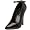 Black Leather