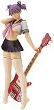 Eigenschaften Yamato KYE345010 / Creator´s Labo Arisa 28cm PVC Figur