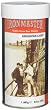 Ironmaster Malt Extract, American Light, 4-Pound Cans
