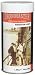Ironmaster Malt Extract, American Light, 4-Pound Cans