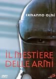 Il Mestiere Delle Armi