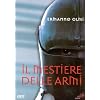 Il Mestiere Delle Armi