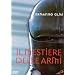 Il Mestiere Delle Armi