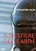 Il Mestiere Delle Armi