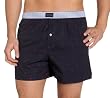 Tommy Hilfiger Men's Tommy Star Print Boxer
