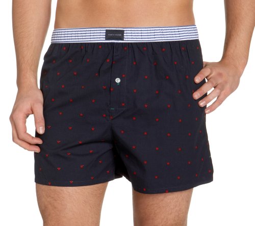 Tommy Hilfiger Men