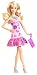 Barbie-Loves-Glitter-Glam-Vac-and-Doll_7.jpg