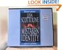 Mistaken Identity