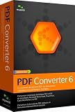 PDF converter  6
