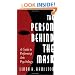 The Person Behind the Mask: Guide to Performing Arts Psychology (Publications in Creativity Research)