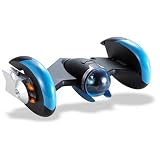 The Batman Shadowtek Vehicle Batblade