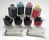 BrotheruU[p lߑւCN LC09* SF ALLZbg