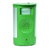 Defenders Mega-Sonic Cat Repeller