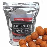 DAM Boilie Super Natural Monster Scopex 1kg 18mm