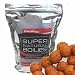DAM Boilie Super Natural Monster Scopex 1kg 18mm