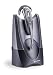 Plantronics CS60 Wireless Headset with HL10 Handset Lifter