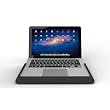 Kensington SafeDock Security Dock and Keyed Lock for 11-Inch MacBook Air (K67758AM)
