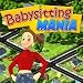 Babysitting Mania [Game Download]