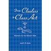From Clueless to Class Act: Manners for the Modern Man