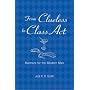 From Clueless to Class Act: Manners for the Modern Man