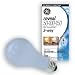 GE Lamp 97785 50-Watt - 100-Watt - 150-Watt A21 3-Way Reveal
