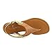 Franco Sarto Women Grip 2 Slingback Sandals